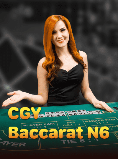 Slot PG วอ เลท： เกมสล็อตออนไลน์สำหรับผู้เล่นชาวไทย