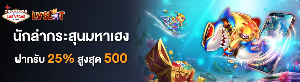 Slot UFA168： เกมสล็อตออนไลน์ยอดนิยมในปัจจุบัน