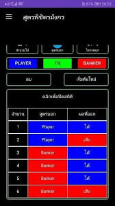 รีวิว mgm99bet เว็บไซต์เกมออนไลน์ยอดนิยมสำหรับผู้เล่นทุกระดับ