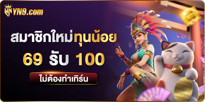 รีวิวเกมสล็อตออนไลน์ในคาสิโนslot palace